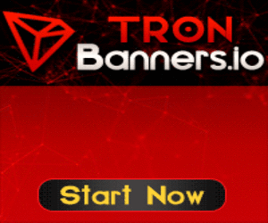 
https://tronbanners.io/?teameb